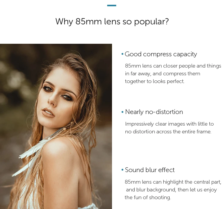 85mm-_06.jpg