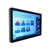 10.1 inch W10 Multi Interface All In One Tablet PC