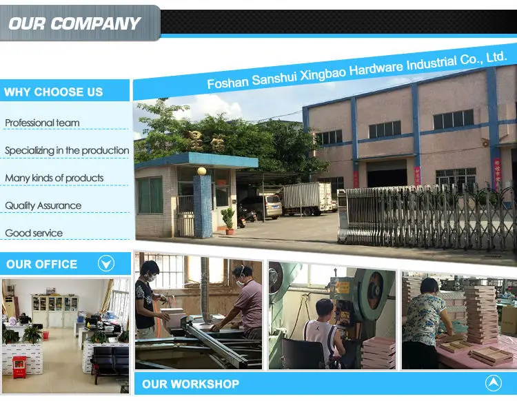 Aluminum pencil box,pencil case