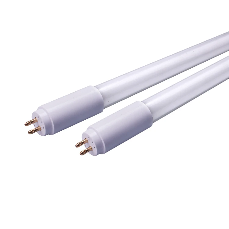 New product T5 LED TUBE 1500mm 22 W LED TUBE T5 SMD 2835 9 W 18 W 20 W Integrated driver