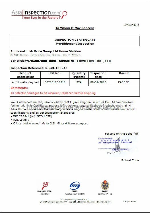 Heißer Verkauf Runde Padded Hocker,Metall Hocker,Klapp Hocker - Buy