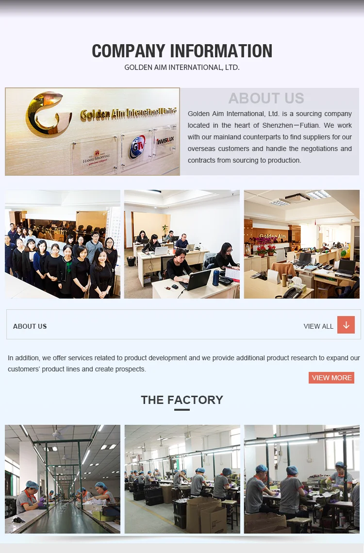 Factory Direct Pain Relief Shock Absorbing Memory Foam Seat Cushion