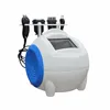 4 in1 multifunctional ultrasonic weight loss machine liposuction cavitation machine for sale