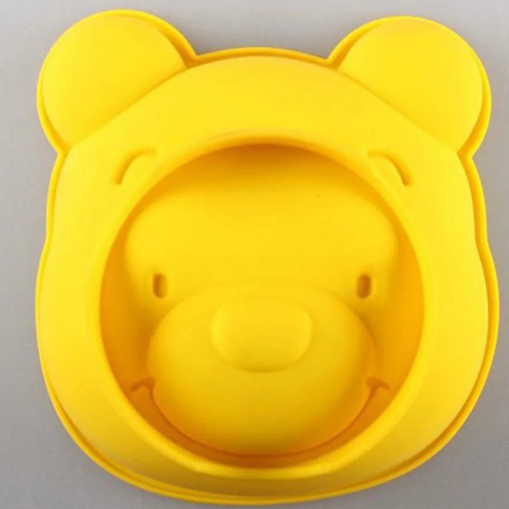 Popular Pooh Bear Wallet-Buy Cheap Pooh Bear Wallet lots