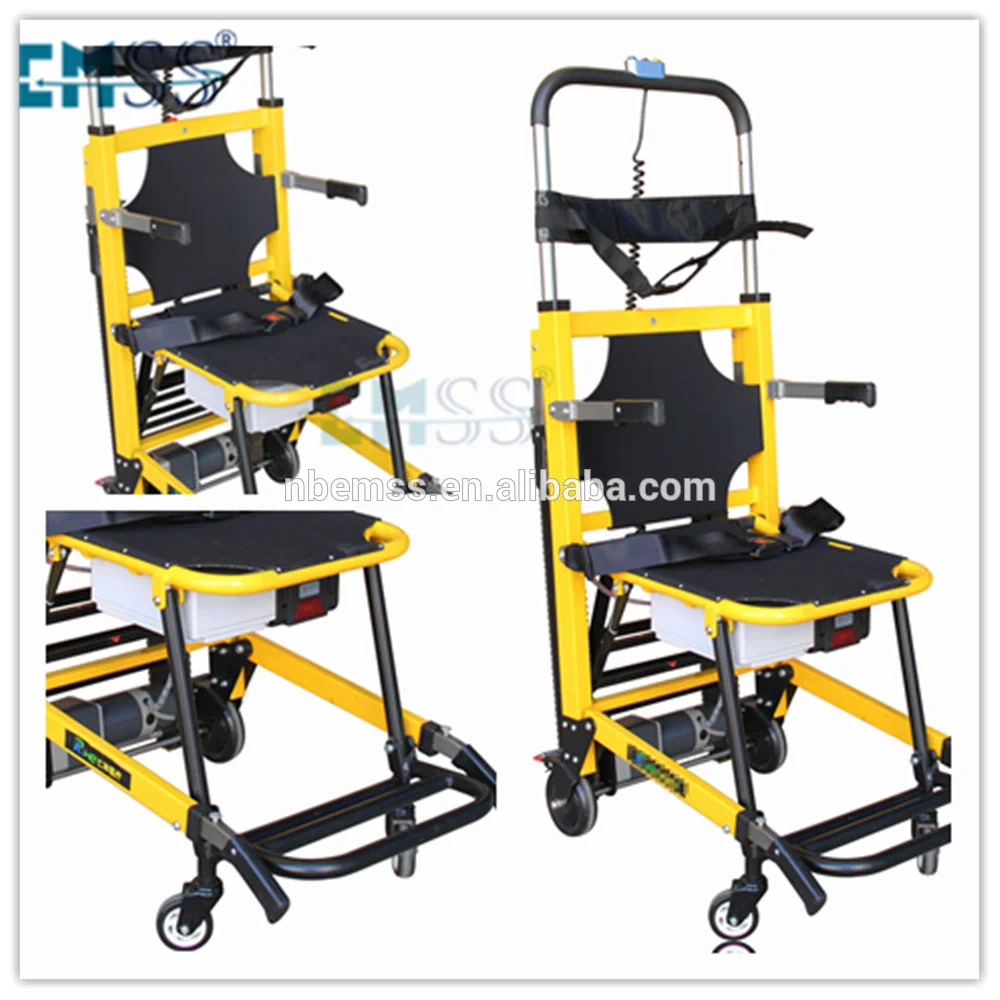 New Products 2017 Milwaukee Combo Kit Cheap Wholesale Stair