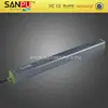 ce rohs certified ip67 water proof single output aluminum switch mode power supply new products 2014