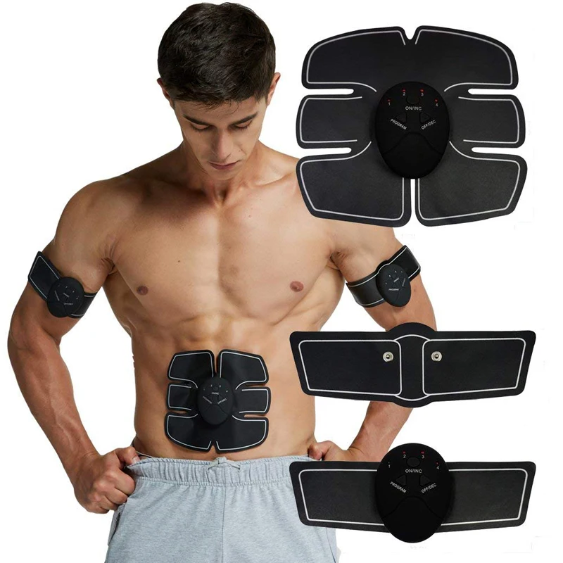 Тренажер миостимулятор smart fitness. Миостимулятор тренажер для мышц 6-pack ems. Миостимулятор smart fitness ems fit boot toning. Электрический миостимулятор ems trainer. Тренажер миостимулятор ems.