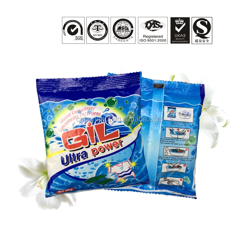 Names Of Commercial Laundry Detergents Bulk Laundry Detergent Powder