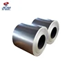 Galvanized Steel Strip For Building Material Furniture Pipe From Qingdao