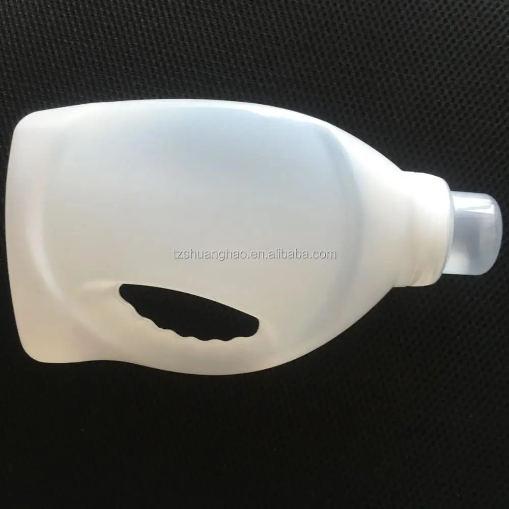 International Standard 16cavity Plastic Fabric Softener Cap Mold Buy