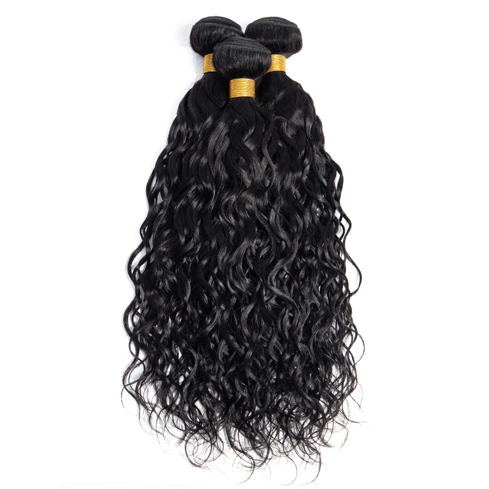 natural hair vendors (28)