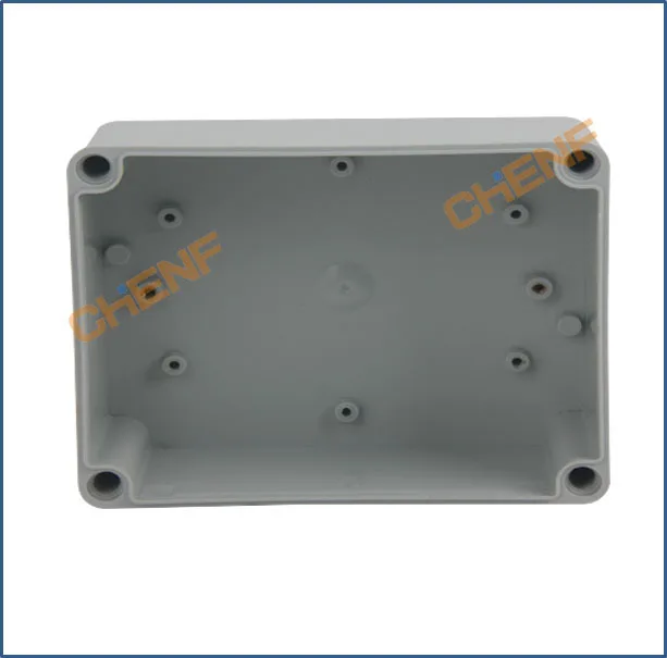 With Oem Service 170*140*95 Electrical Floor Plastic Battery ...