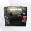 Direct printer object jet uv digital