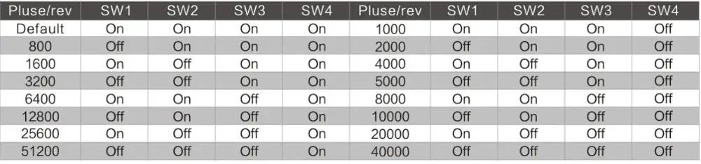 IHSS57-36-10 (1)