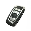 CN006068 Top quality update key fob for for 1 3 5 6 Series X5 with 868MHZ PCF7945 HU92 blade key