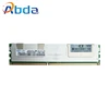 8GB 2Rx4 1333MHz PC3-10600R 500205-071 REG ECC Memory Server RAM For Samsung