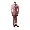 /product-detail/modern-slim-fit-custom-100-wool-latest-design-men-s-wedding-suits-2-piece-coat-pant-men-suit-60776626923.html