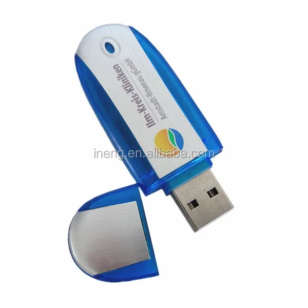 2016 cheap metal usb flash drive 4 tb usb flash drive usb pendrive - ANKUX.COM
