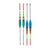 /product-detail/wholesale-cheap-custom-commercial-balsa-wood-fishing-pole-floats-japan-pvc-longline-tube-float-feeder-fishing-floats-62055962724.html