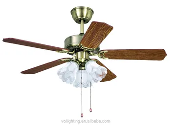 Ceiling Fan Lamp New Design 42 Inch Ceiling Fan Light For Sale Model A058 Buy Modern Interior Light Led Ceiling Lamp Classic Ceiling Lamp Direct