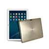 2017 Latest super smart android 7.0 tablet pc 10.1 inch 2.5D screen tablet pc /laptop computer