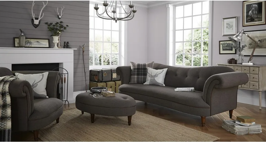 Guangzhou Trulene IM. & EX Co., Ltd