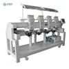 Wholesale single head maquina bordadora used tajima 2 cabezales japan 4 head computer embroidery machine price for sale