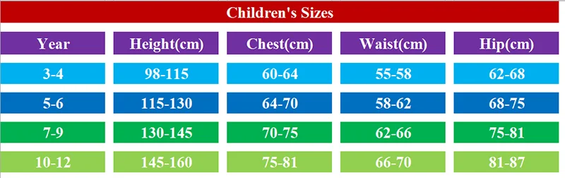 13. Child Size.png