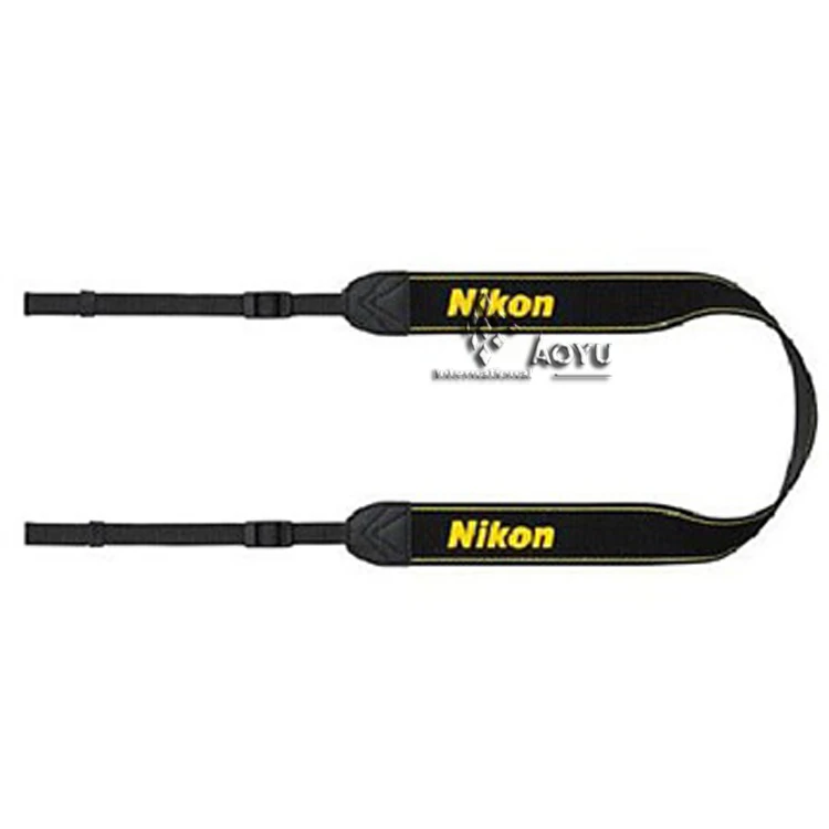 fun camera straps Camera Straps export experience   8 years 