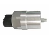 Odometer Speed Sensor 8-98234167-0 8982341670