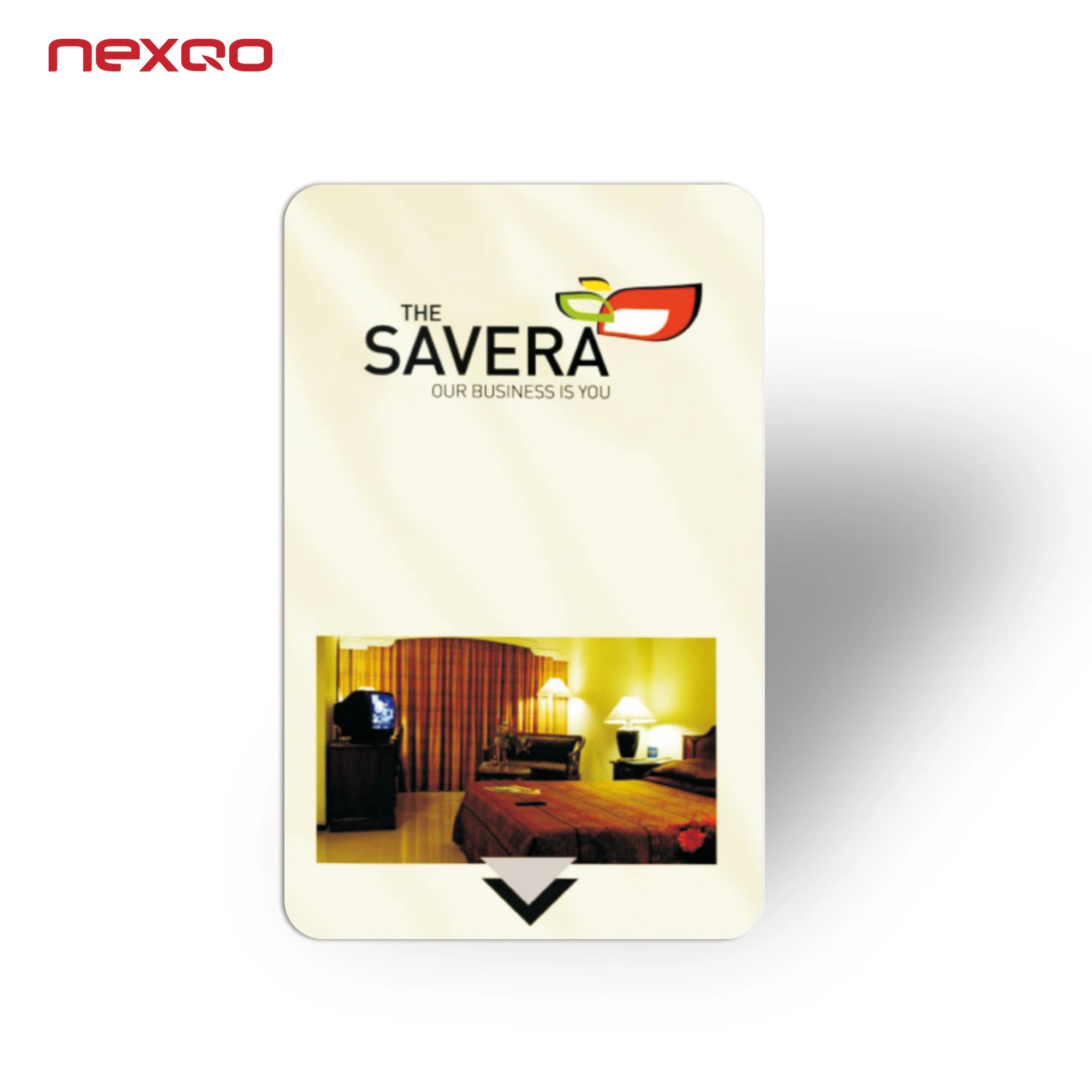 card (108)