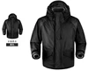 Outdoor Camouflage Coat Jacket Casaco Men Military G8 Windbreaker Fleece Hunting Jungle Clothes Size:M L XL XXL