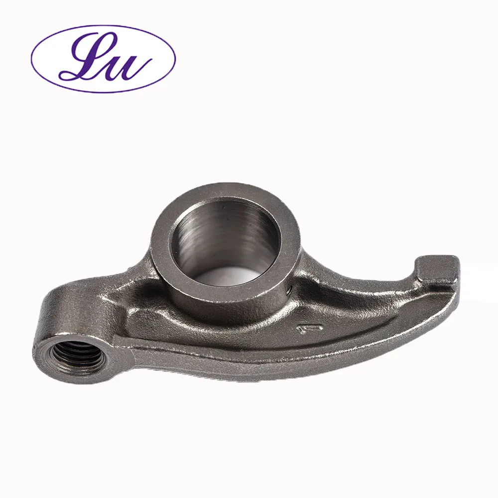 OEM NO 1087-26002 auto spare parts car engine rocker arm