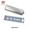 Cabinet Glass Door Magnetic Catch Push Open Cabinet Damper