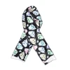 New Coming Best Price Touch Feeling Digital Technique for fabric flannel Supplier from China