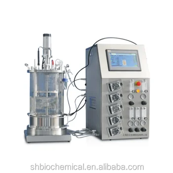 Several Types Of Membrane Bioreactor,Bioreactor Prices,Bioreactor 500l ...