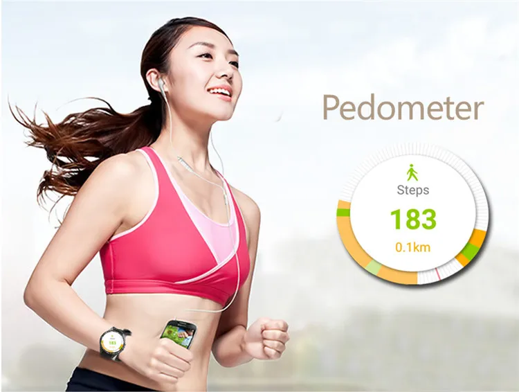 S99C smart watch -09.jpg