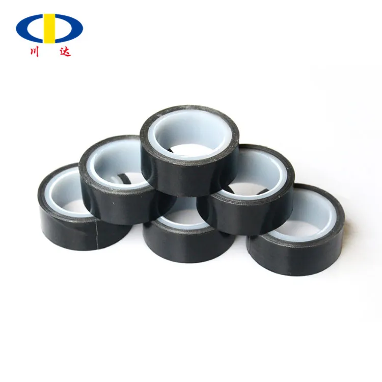 Food Grade Ptfe Tape With One Side Sticky Expanded Ptfe Tape Buy Food
