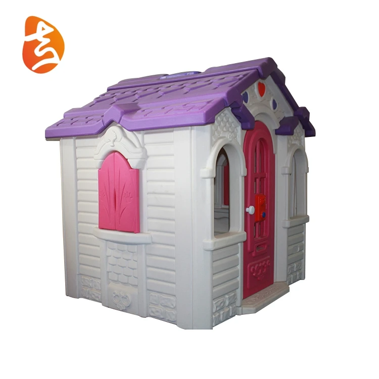 cheap playhouse