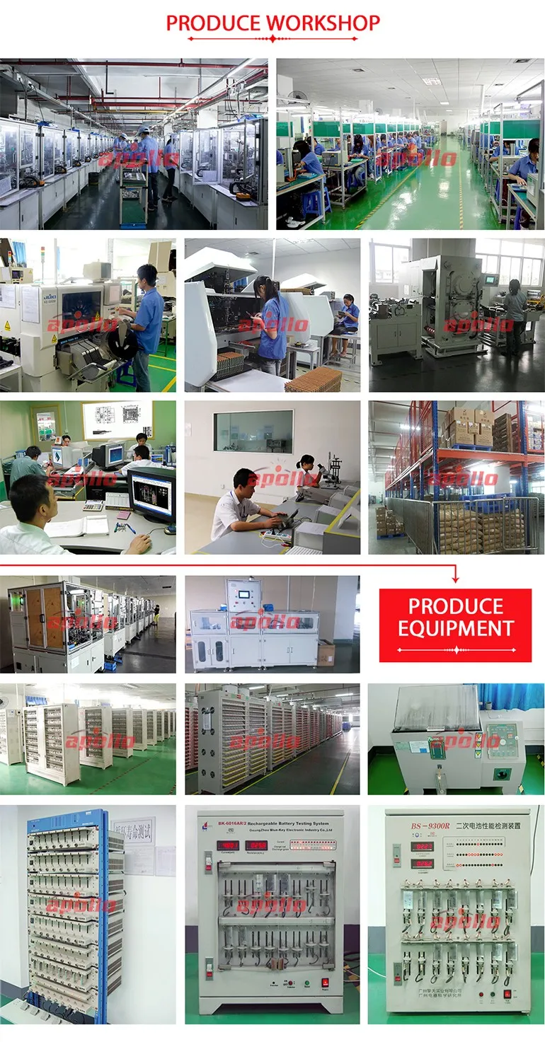 New Arrival !! Ultra small Li-ion Battery 0.9mm Thickness Lipo Battery 091518  3.7v for sale 