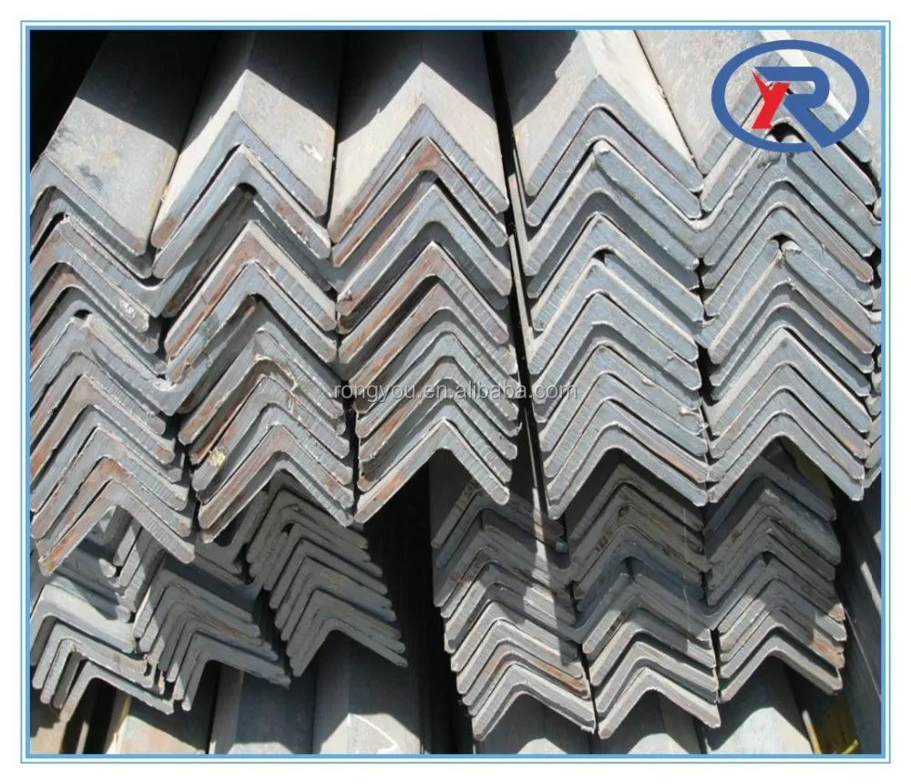 Steel Angle Sections Properties Structural Steel Angle Dimensions - Buy