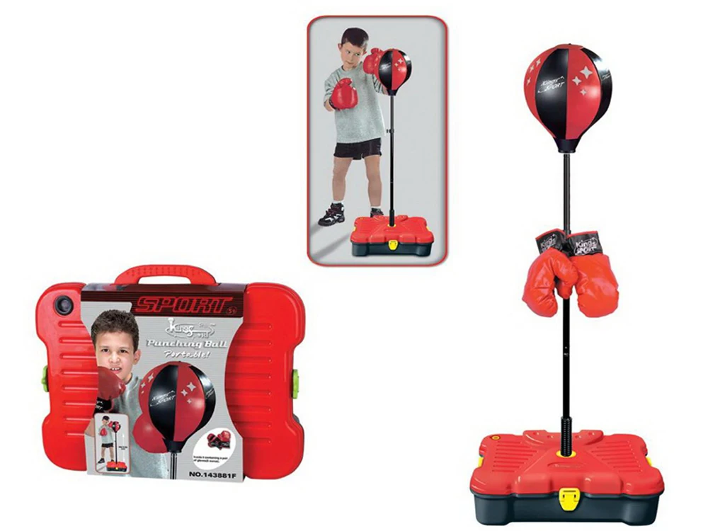 Sport Cool Boxing Bag For Sale Buy Boxing Bag,Boxing Bag For Sale