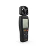 Cheap Portable Air Wind Speed Meter Velocity Handheld Wind Speed Meter AS330 Digital Anemometer