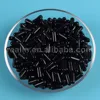 New Batch Time Delay Aphrodisiac Low Price Male Enhancement Pills