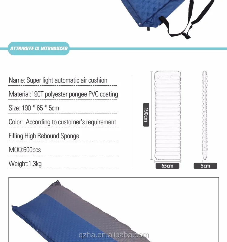 Comfortable Blow Up Lilo/ Air Mattresses Buy Inflatable Lilo