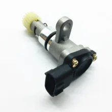 مستشعر سرعة بأفضل سعر لأجزاء الأداء الأصلي 33403-39305 للسيارة اليابانية