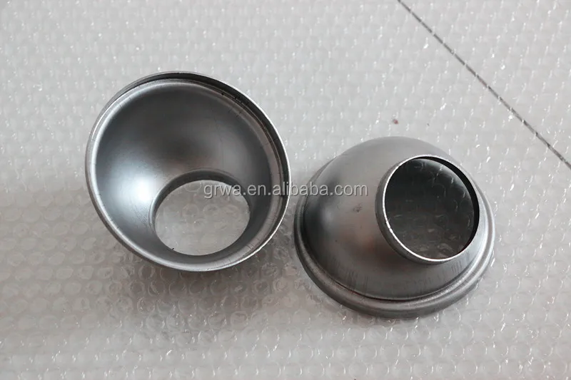 Performance End Caps For Exhaust System Buy Performance End Caps For