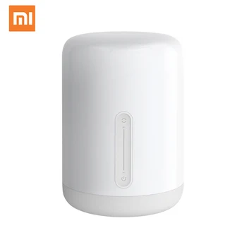 De Táctil Y Xiaomi Para Siri Inteligente Bombilla 2 De Mijia De Mi Apple Lámpara Homekit Voz Interruptor Control Luz Led Casa Buy Xiaoai App Reloj XPuZki