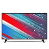 /product-detail/chinese-32-inch-smart-led-tv-4k-62153558991.html