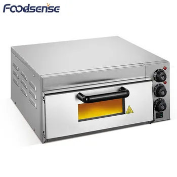 Used Pizza Ovens For Sale >> Commercial Electric Used Pizza Ovens For Sale Outdoor Pizza Oven Used Pizza Ovens For Sale >> Commercial Electric Used Pizza Ovens For Sale Outdoor Pizza Oven
